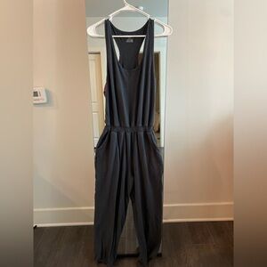 Romper very comfortable